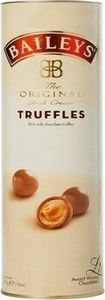 Baileys Tuba Irish Truffles 320G
