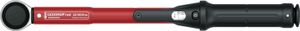 GEDORE R58900050 Drehmomentschlüssel 10-50 Nm, 3301871 GEDORE R58900050 Drehmomentschlüssel 10-50 Nm, 3301871