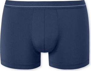 Schiesser Herren Shorts admiral 7