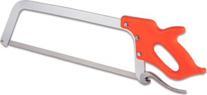 Beeketal Knochensäge Handsäge XL - BHKS-1