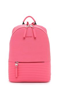 Suri Frey Sports Judy Daypack 33 cm Laptopfach Suri Frey Sports Judy Daypack 33 cm Laptopfach
