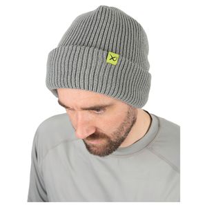 Èepice Matrix Thinsulate Beanie - svìtle šedá