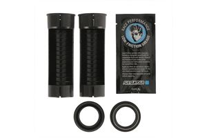 SR Suntour Bushing Set FKA 122-92 Staubdichtung