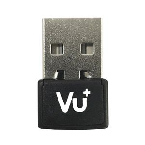 VU+ Wireless USB Bluetooth 4.1 USB Dongle