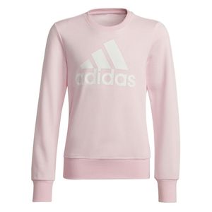 Adidas Bluzy Essentials Big Logo, GS4287, Größe: 165