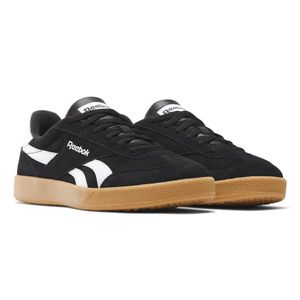 Reebok Smash Edge Turnschuhe Herren