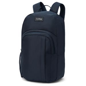 Dakine Dakine Class 33 - Plecak 16" 50 cm