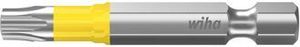 Y-Bit 7045 Y 920 T 20 x 50 mm (5)
