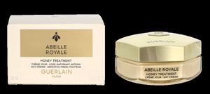 Guerlain Abeille Royale Honey Day Treatment 50 ml