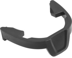 Kärcher 5.745-352.0 Klammer für SP17.000 SP22.000 Tauchpumpe