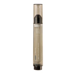Korres Black Pine 360 Lift Super liftingujące serum pod oczy, 15ml