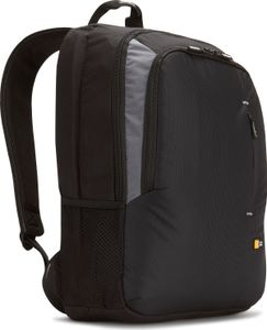 Case Logic, batoh na notebook | 43,2 cm (17 palcov)