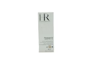 Helena Rubinstein Premium UV 12H UV-Ageing Pollution BB Base Cream 30 ml SPF50