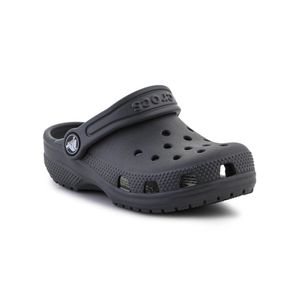 Crocs Schuhe Classic Clog, 2069900DA