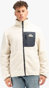 Lonsdale Lartington Jacke Beige M Mann Beige M Lonsdale Lartington Jacke Beige M Mann Beige M