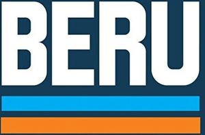 BorgWarner (BERU) Glühkerze Artikel: GN065