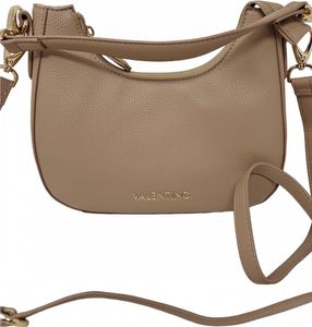 Valentino Bags Handtasche Brixton X06 26 x 7 x 15