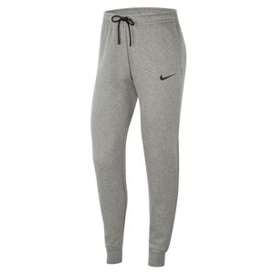 Nike Nohavice Wmns Fleece Pants, CW6961063, Größe: 163