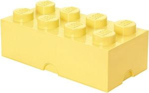 LEGO® Aufbewahrungsbox 8