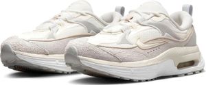 Nike Air Max Bliss LX Sneakers Damen Nike Air Max Bliss LX Sneakers Damen