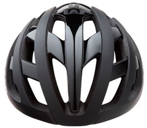 Lazer Genesis Mips Matte Black S