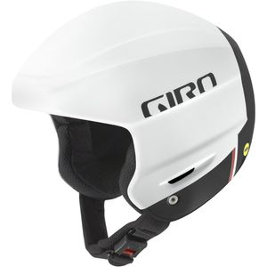 Kask narciarski Giro Strive Mips  M