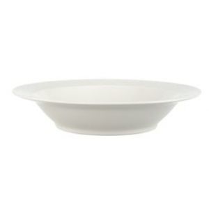 Villeroy & Boch CELLINI Salatschale Schüssel Ø 20cm weiß Porzellan