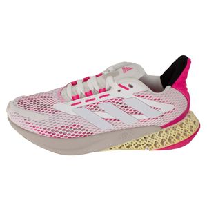 Adidas Running 4Dfwd Pulse Running Shoes Damen Schuhe Laufschuhe Q46225 UK 5 // 38