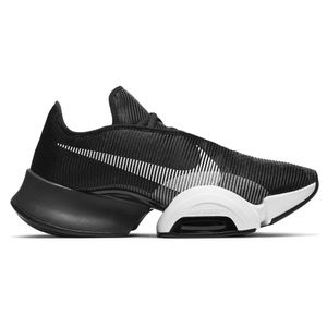 nike air zoom superrep heren