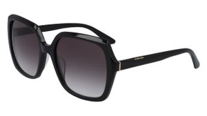 Okulary przeciwsłoneczne Calvin Klein model CK20541S CK20541S/001/57