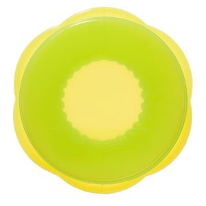 Stretch-ii 55 Mittel