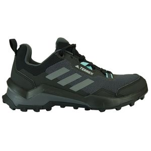 Adidas Outdoorschuhe schwarz 38