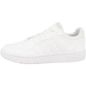 Adidas Schuhe Hoops 3.0 Low Classic Vintage, IG7916
