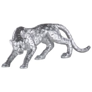 Casablanca by Gilde Dekofigur Figur Gepard H. 8,5 cm,59419