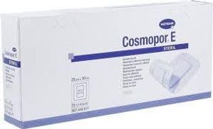 Hartmann Cosmopor E Lepiace obväzy 25 cm x 10 cm