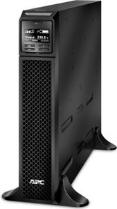 APC UPS SRT1500XLI SMARTUPS 1500VA RM 230V (spedycja)