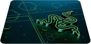 Razer Goliathus Mobile Gaming Mauspad