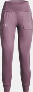 Under Armour Motion Jogger Misty Purple L