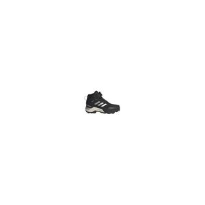 Adidas Terrex Winter Mid Boa R.rdy K Cblack/Silvmt/Cblack 36 2/3