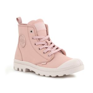 Palladium Schuhe Pampa HI Zip SL, 97224613M