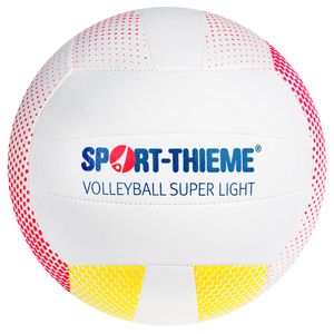 Sport-Thieme Volleyball "Super Light"
