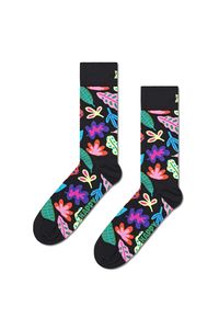 Happy Socks 469766 : Größe - 36-40 Größe: 36-40