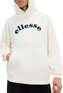 Ellesse Arliona Hoody Herren Ellesse Arliona Hoody Herren