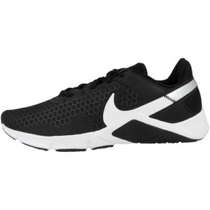 Nike Schuhe Legend Essential 2, CQ9356001, Größe: 42