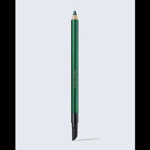 Estee Lauder Double Wear Water Eye Pencil Volt 1Un