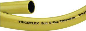 Wasserschlauch Tricoflex L.25m ID 25mm AD 32,3mm TRICOFLEX