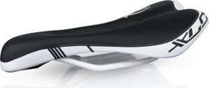 XLC ATB/MTB-Sattel Sportline SA-S05