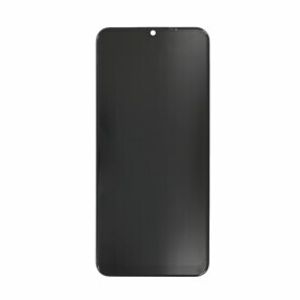 Displej pre Vivo Y12s LCD + rám obrazovky Dotykový displej