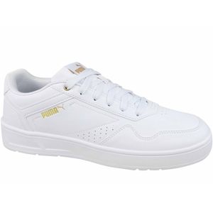 Puma Buty Court Classic, 39501801