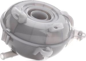 RIDEX 397E0128 Ausgleichsbehälter